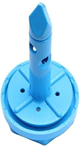 Dispenser Spare Parts Puncture Tube Rotate Needle Water Dispenser Parts ...
