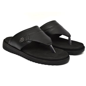 Mens Slippers | Slip on |  Men Orthopadic And Diabetic | doctor Slippers