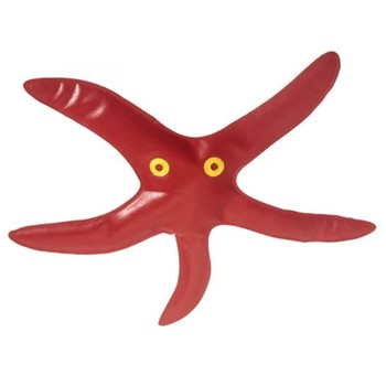 Fitfix™ Diving Objects (Diving Starfish)