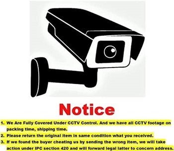 Shri Krishna Enterprises Small Tiny containers Plastic Clear Boxes with Screw lid- 50 ml (24)