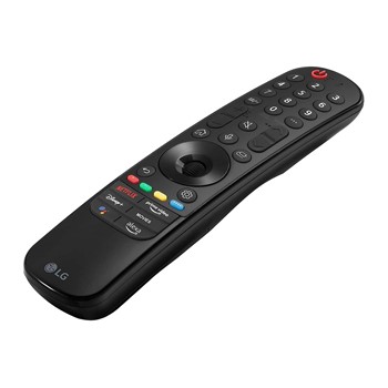 Remote Control for Smart TV Compatible with LG Magic Led AN-MR20GA with Mouse and cursor (Without Voice) (AN-MR22GA)
