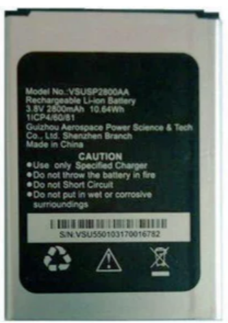 Phone Battery Karbonn K9 4g Battery Flymaster Battery For Karbonn