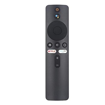 Tv Remote Mi Tv Remote Control with Voice Control Bluetooth Smart Remote for Mi Tv