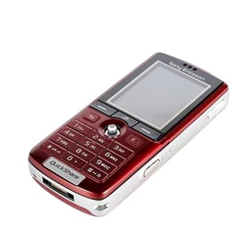 Flymaster Front & Back Mobile Body Panel/case/Shell Compatible for K750 - Multicolor (Not A Mobile Phone  only Body Panel)