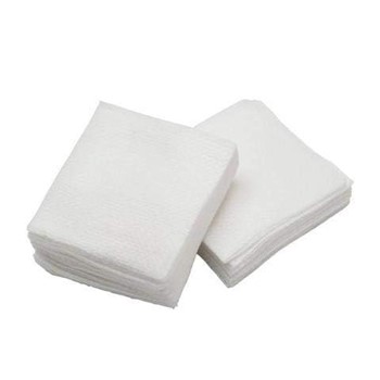 Tissue Paper Napkins 300 Pulls | Ultra Soft & Absorbent | Pack of 6 x 50 Pulls Each Pack