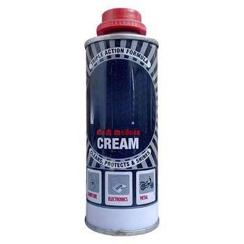 Multi-Surface Cleaning Cream Liquid for Mobile Display TV LCD LED Desktop PC Laptop Screen Cleaner Polish Shine Suitable for Furniture