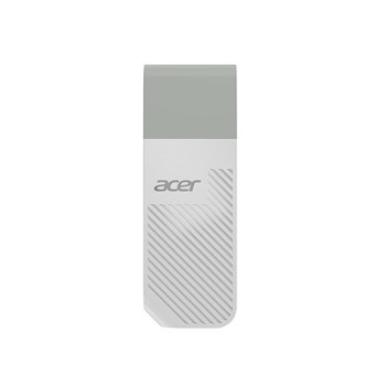 Acer UP200 128 GB USB   Flash Drive Pen Drive White