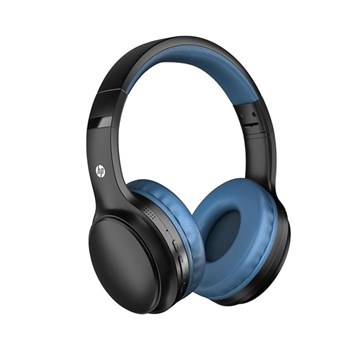 HP H205 Wireless Headset
