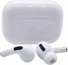 NOFA Airpods | Airbuds Bluetooth tws