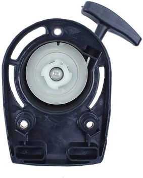 SADAIV NIPUN Powered by GX35 Brush Cutter Parts Plastic GX35 Recoil Pull Starter- for Automobile Industry- GX35NT GX35 Starter Cord Replacement