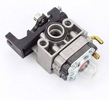 SADAIV NIPUN Powered by Brush Cutter Parts Universal GX35 carburetor tuning brush cutter tips Wood Cutting Compatible for All Brush Cutter Machine