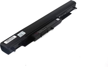 Laptrix HS04 4 Cell Laptop Battery ()