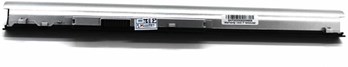 Laptrix Laptop Battery Compatible for H_P LA04DF LAO4 728248-121 HSTNN-IB5MHSTNN-YB5M F0Q58UA 240 240 G2 248 Pav_ilion 14 TouchSmart Pav_ilion 14-N TouchSmart Series 4 Cell Laptop Battery ()