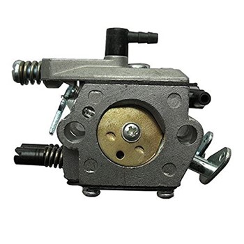 45cc 52cc 58cc Chain Saw Carburetor 4500 5200 5800 Chainsaw Carburetor with Good Brand Stable Qaultiy Color Box Packing