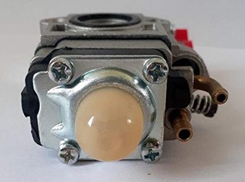 SHORI OLEO MAC 746T Carburetor