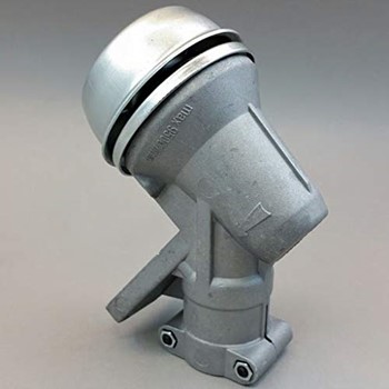 SHoRI Oleo-Mac 746T Gear Assembly for Brush Cutter