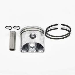SHoRI Oleo-Mac Sparta44 Piston Assembly Kit