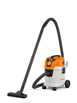 SHoRI SE 33 Electric Vacuum Cleaner: Lightweight Powerful Upright for Carpet & Hard Floor - Wet & Dry Blowing Function PowerSpeed