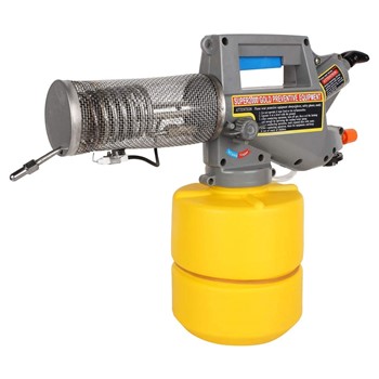 Mini Gas Fogger