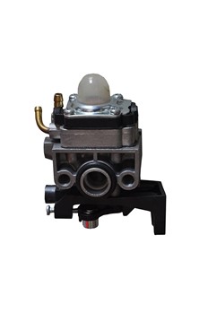 Homely Carburetor Carb Fits Honda GX35 Grass Trimmer Engine 16100-Z0Z-034 Lawn Mower Brush Cutter Spare Parts