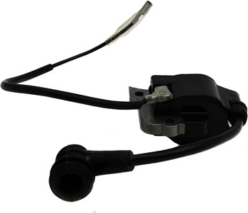 SHoRI GX-35 Engine Ignition Coil
