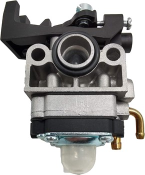 SHoRI GX-35 Engine Carburetor