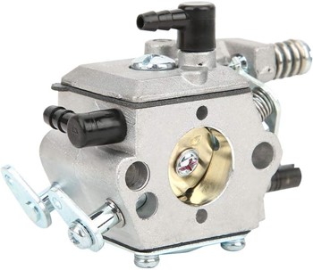 SHoRI Chainsaw Parts and Accessories - 52/58 Chainsaw Carburetor