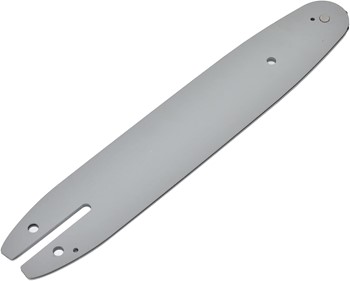 SHoRI Chainsaw Parts and Accessories - 22 Inch Chainsaw Guide Bar