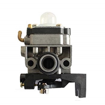 SHoRI Carburetor Fits Honda GX35 Grass Trimmer Engine 16100-Z0Z-034 Lawn Mower Brush Cutter Spare Parts