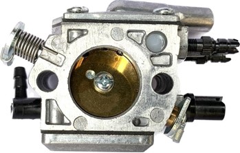 SHoRI Carburetor for Stihl 038 MS380 MS381 MS382 MS 380 381 382 Chainsaws
