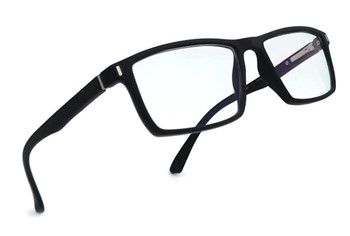 Optify Bifocal Reading Glasses for Men and Women |Unisex Reading Glasses Distance Plano Reading