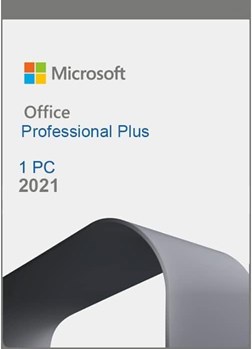Ms Office Suite Professional Plus 2021 for Win10 & 11 | Quick Delivery | Lifetime | License Key | New Version | Instant Email or WhatsApp Delivery in 2 to 4 Hours| WhatsApp Number +919499698484