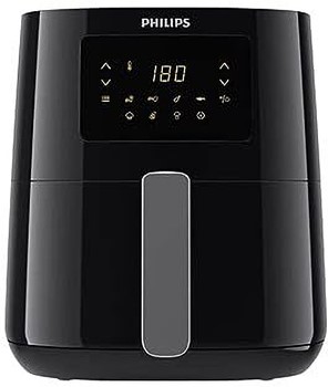 PHILIPS HD9252/70 Air Fryer (4.1 L)