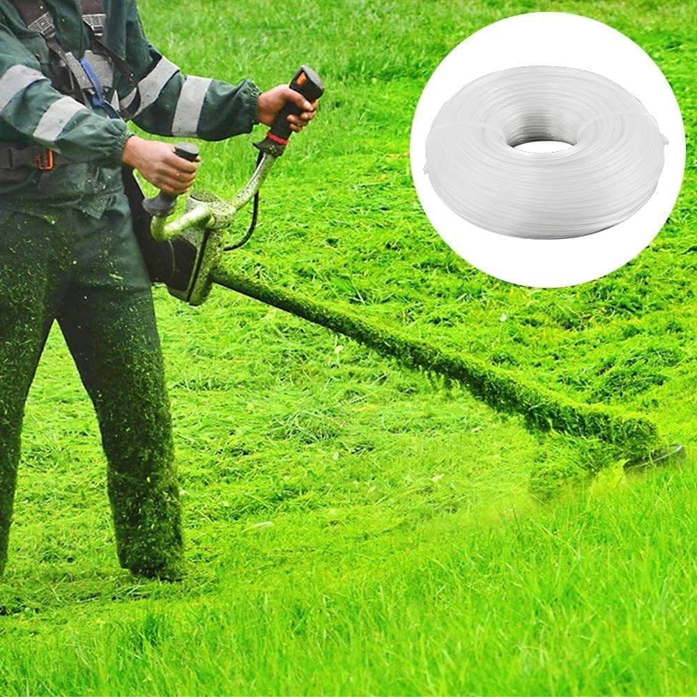 SADAIV NIPUN Powered By GX35 Brush Cutter Parts mm 30 Fit