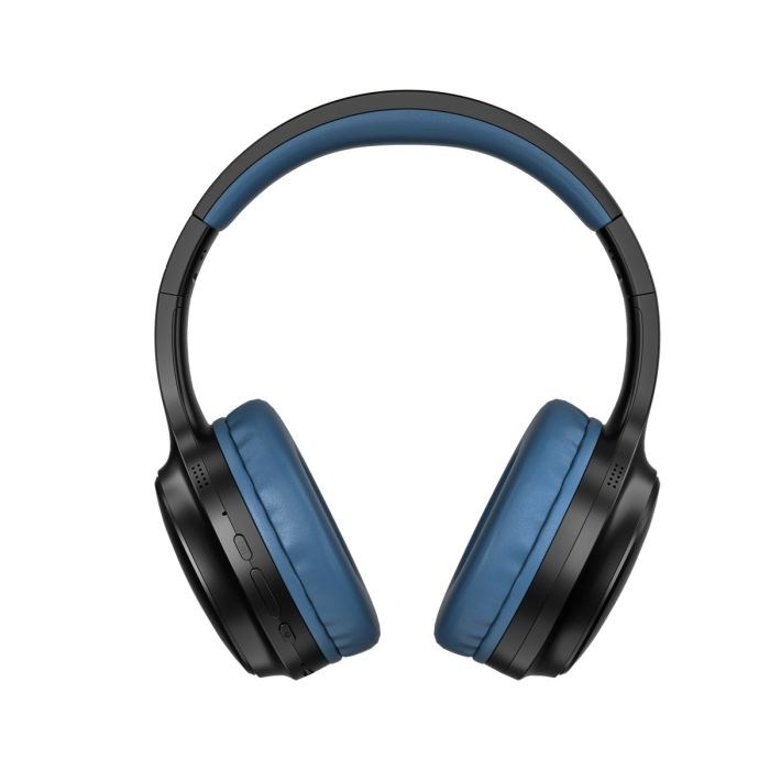 H205 HP H205 Wireless Headset - Vedson.in